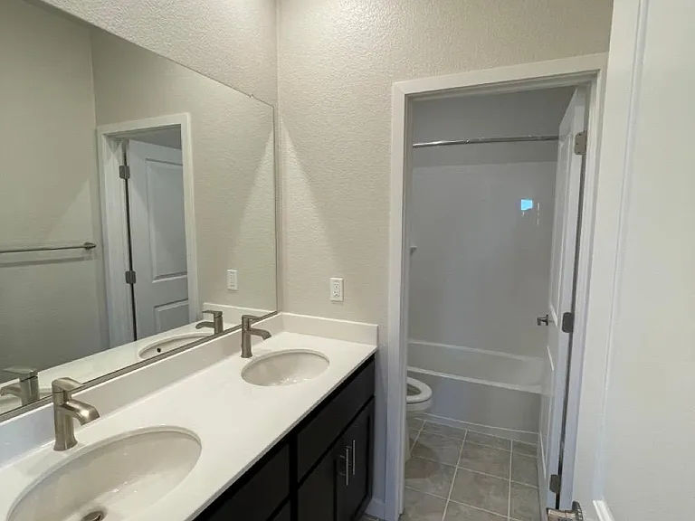 778 Shearwater Rd — Photo 15