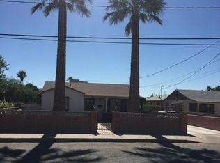 3662 S Lundy Ave, Tucson, AZ 85713