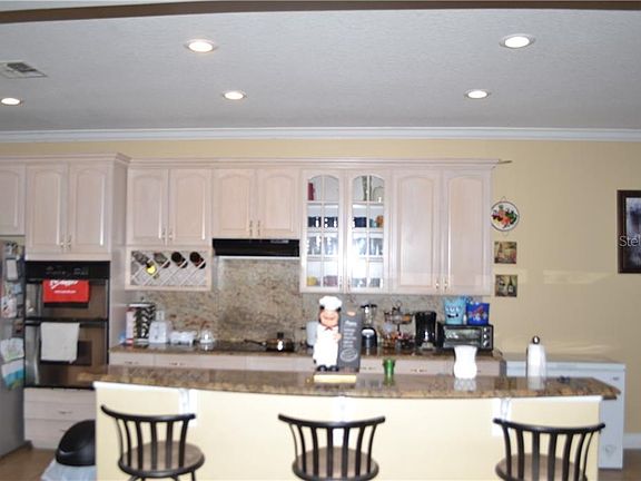 4th image of 16629 Sunrise Vista Dr