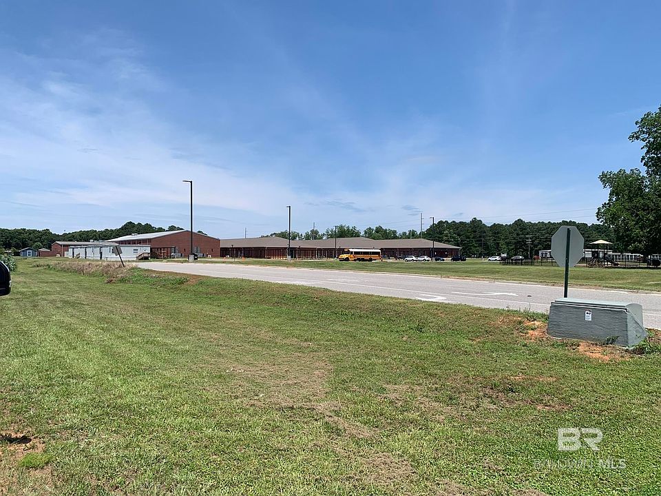 2nd image of 1 County Road 54