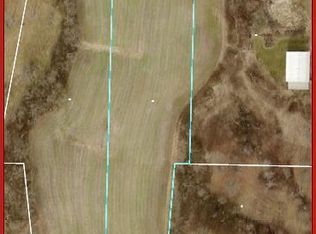 2711 Stillwell Beckett Rd, Hamilton, OH 45013