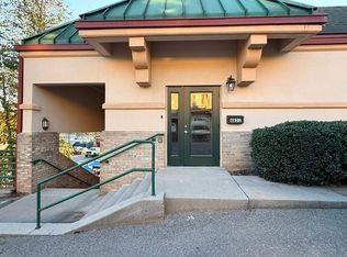 4831 Fountain View Way, Knoxville, TN 37918