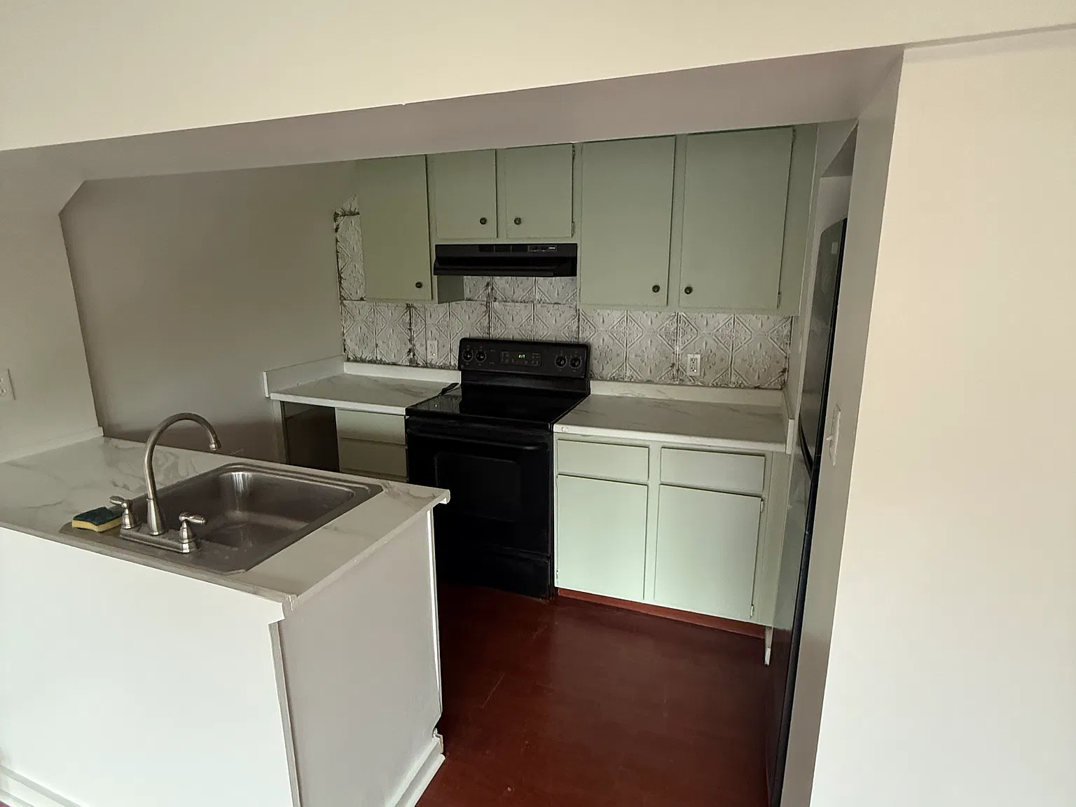 6485 E Seneca Tpke — Photo 4