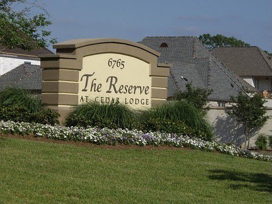 2nd image of 6765 Corporate Blvd #5205