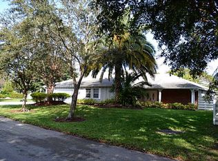 15011 SW 149th St, Miami, FL 33196