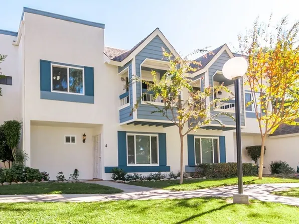650 Church Pl APT 4, Redlands, CA 92374