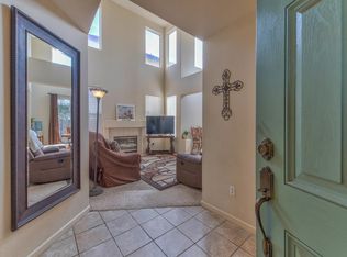 844 Castleton St, Salinas, CA 93906