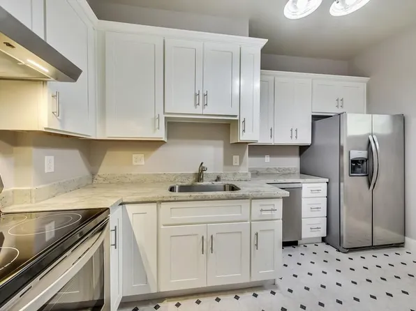159 Emerson St #2, Palo Alto, CA 94301