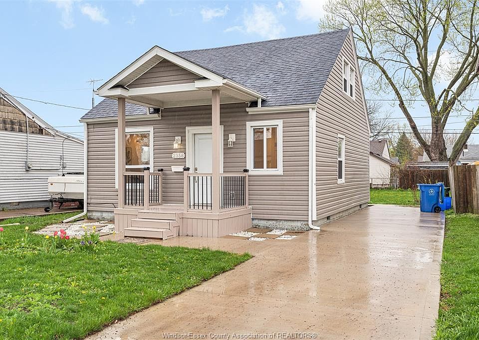 1st image of 2358 Louis Ave