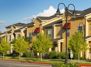 Liberty Commons, West Valley City, UT 84120