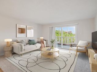 635 S Alton Way APT 1C, Denver, CO 80247