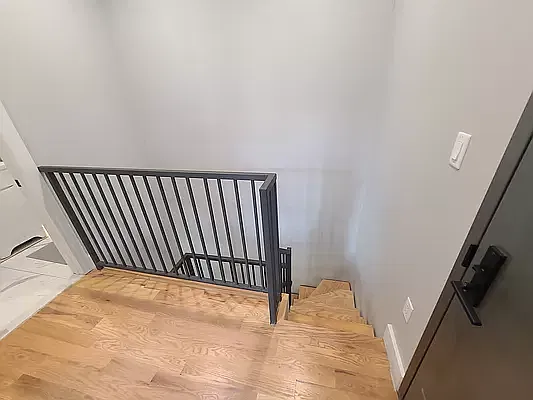 Rented by Dwelling NY Realty Inc | media 3