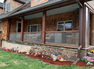 146 Finch Rd, Climax, NY 12042