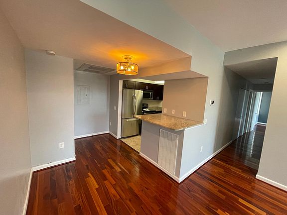 4th image of 1763 Columbia Rd NW APT 401