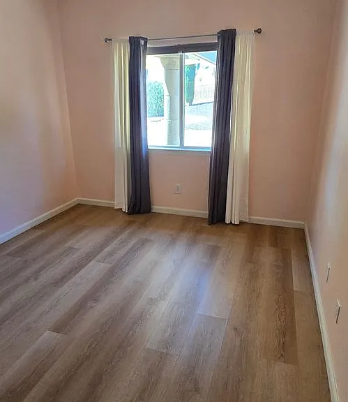 218 Red River Dr — Photo 31