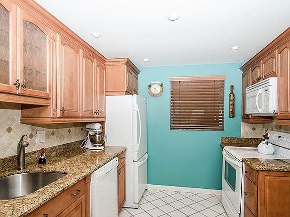 5th image of 3231 NW Holiday Springs Boulevard #310