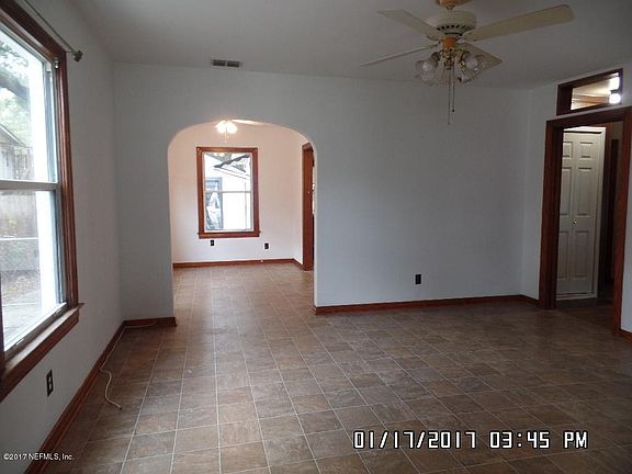 Living Room 1