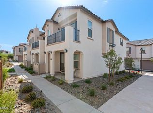 9918 E Wavelength Ave, Mesa, AZ 85212