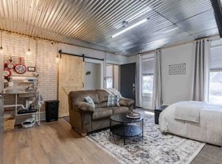 404 Washington St #C, Munfordville, KY 42765