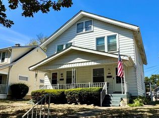 939-941 Oxley Rd, Columbus, OH 43212