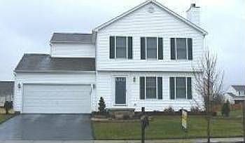 1st image of 1524 Mallard Cir E