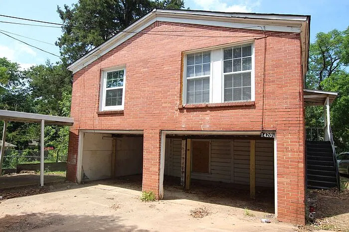 2 bed, 1.0 bath, 530 sqft, $795 — Photo 4
