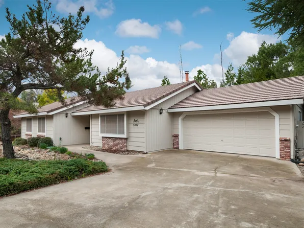 3017 Pasada Rd, Cameron Park, CA 95682