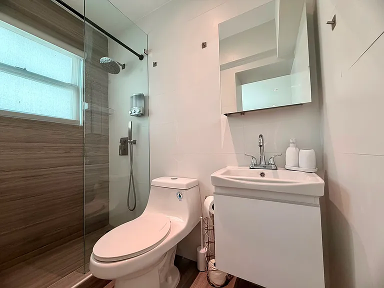 1123 Cll Seaview #3B — Photo 9