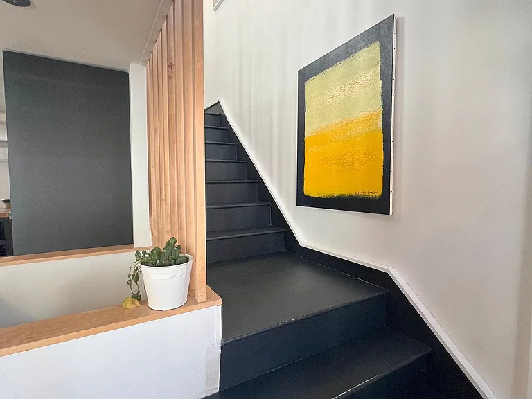 333 S 13th St #3 — Photo 12