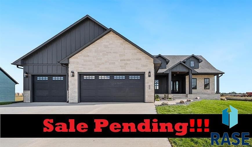 1st image of 5513 E Morningside Cir