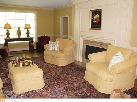 5th image of 101 Parkway Dr