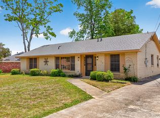 514 Adler Dr, Montgomery, AL 36116
