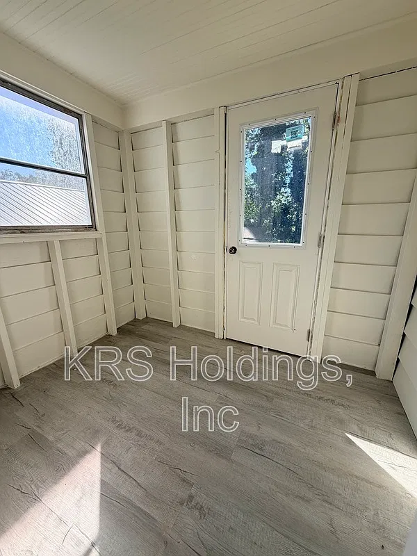 3 bed, 1.0 bath, 1099 sqft, $1,499 — Photo 4