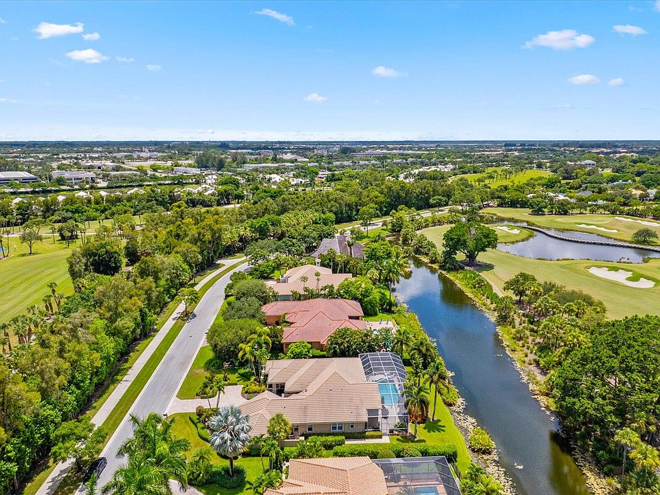 1st image of 1346 Breakers West Boulevard