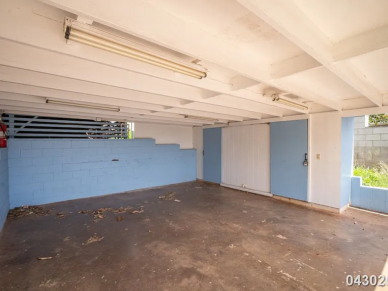 92-326 Nohona Pl — Photo 19