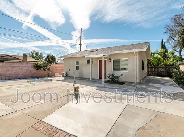 9546 W Live Oak Ave #B, Temple City, CA 91780