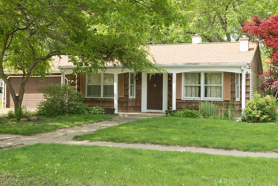 1008 E Florida Ave, Urbana, IL 61801 Zillow