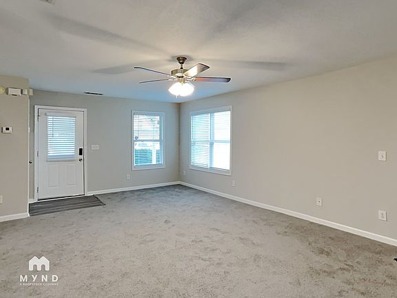3rd image of 80 Michael Ryan Dr
