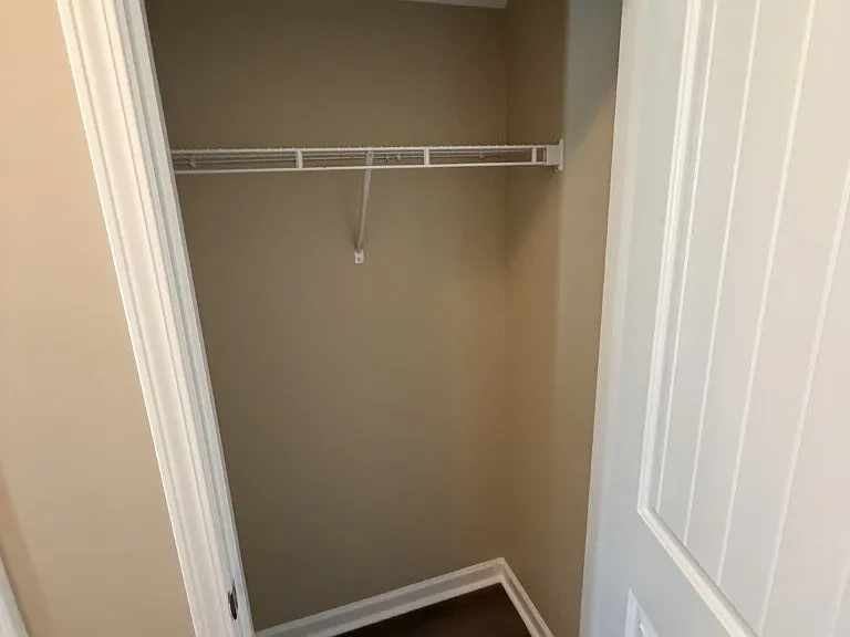 3448 Oval Hesson Ln — Photo 3