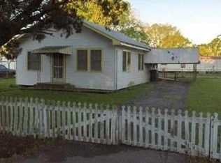 229 E 12th St, Reserve, LA 70084