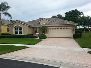 4th image of 5762 La Gorce Cir