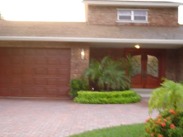 361 SE 13th Ave, Pompano Beach, FL 33060