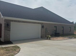 14431 John Taylor Rd, Ralph, AL 35480