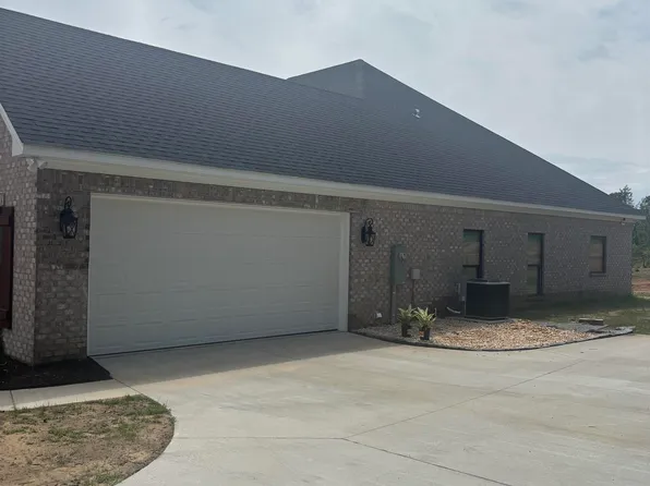 14431 John Taylor Rd, Ralph, AL 35480