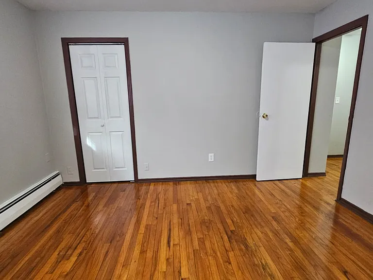263 Blake St #12A — Photo 6