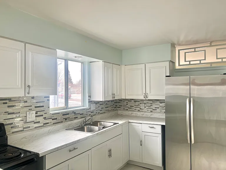 34630 Forman Dr — Photo 3