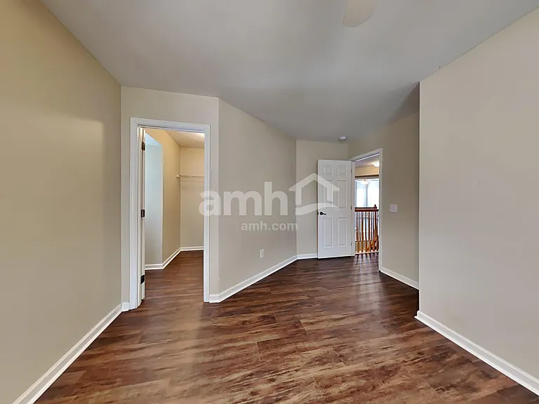 1306 Song Sparrow Way — Photo 16