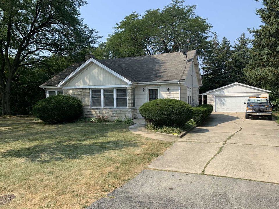 2nd image of 4606 Main St