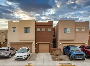 49 Canyon Cliff Dr, Santa Fe, NM 87508