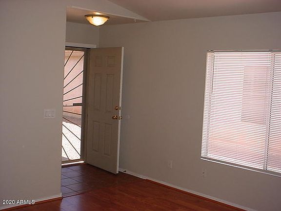 4th image of 13021 W Cherry Hills Dr